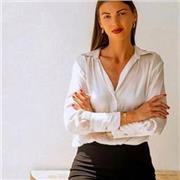 Doy clases particulares de inglés, español y alemán - Horario flexible!